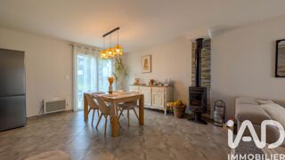  Maison  vendre 4 pices 82 m