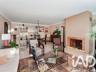  Maison � vendre 5 pi�ces 152 m�