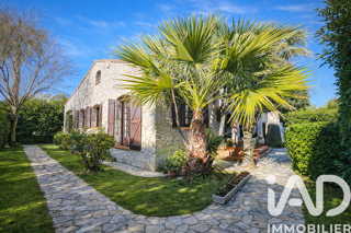  Maison � vendre 5 pi�ces 188 m�