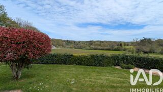  Maison � vendre 5 pi�ces 77 m�
