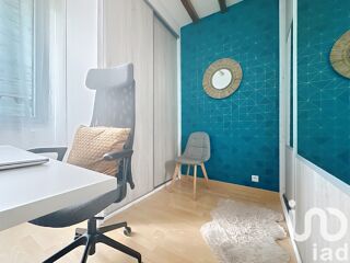  Maison � vendre 6 pi�ces 84 m�