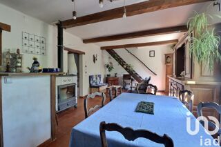  Maison � vendre 7 pi�ces 70 m�