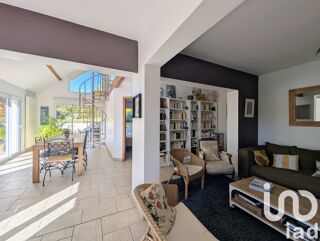  Maison � vendre 8 pi�ces 186 m�