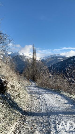  Maison � vendre 10 pi�ces 100 m�