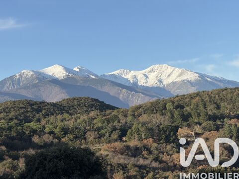   Vente Maison/villa 5 pi�ces Maison - 5 pi�ce(s) - 159 m�