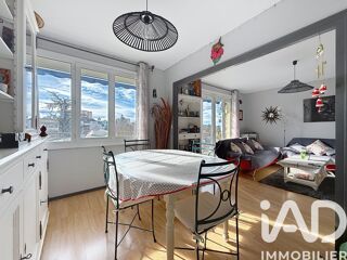  Appartement � vendre 3 pi�ces 67 m�