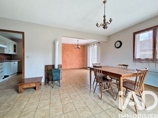  Maison � vendre 4 pi�ces 81 m�