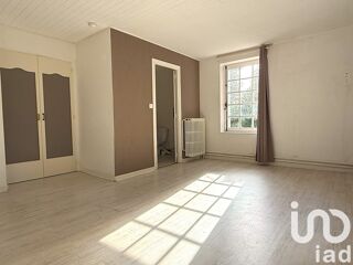  Maison � vendre 13 pi�ces 390 m�