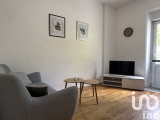  Appartement � vendre 2 pi�ces 28 m�