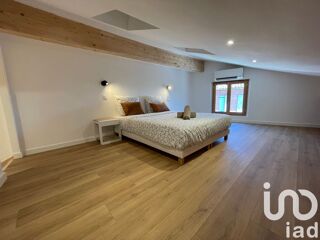  Maison � vendre 4 pi�ces 112 m�