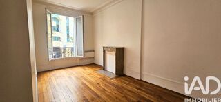  Appartement � vendre 3 pi�ces 58 m�