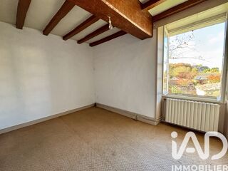  Maison � vendre 5 pi�ces 104 m�