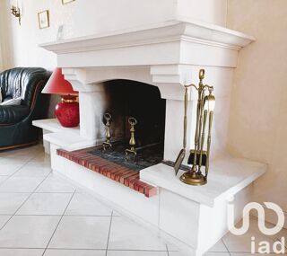  Maison  vendre 4 pices 99 m