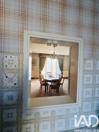  Maison  vendre 5 pices 90 m