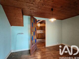  Maison � vendre 5 pi�ces 66 m�