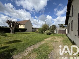  Maison � louer 2 pi�ces 58 m�