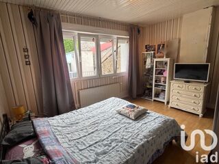  Maison  vendre 5 pices 130 m