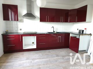  Maison � vendre 4 pi�ces 102 m�