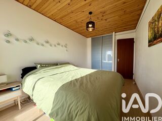  Appartement � vendre 2 pi�ces 57 m�