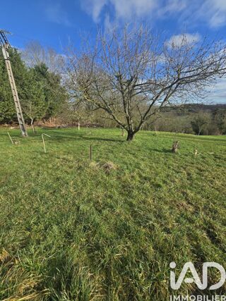  Terrain � vendre 3032 m�