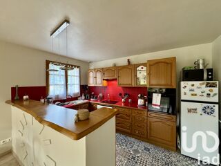  Maison � vendre 5 pi�ces 112 m�