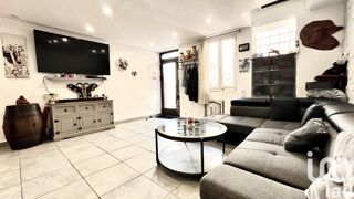  Maison � vendre 4 pi�ces 92 m�