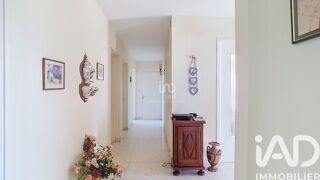  Maison � vendre 6 pi�ces 186 m�