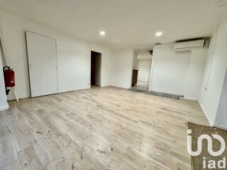  Appartement  vendre 4 pices 77 m