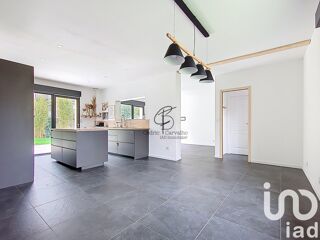  Maison � vendre 6 pi�ces 128 m�