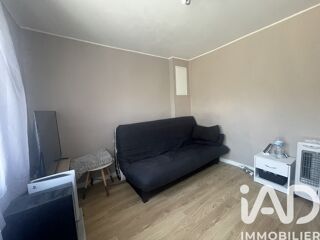  Maison � vendre 5 pi�ces 108 m�