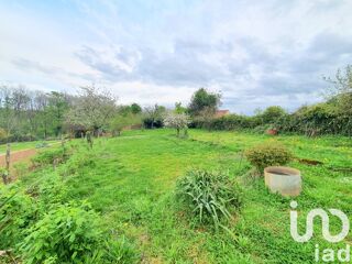  Maison � vendre 5 pi�ces 146 m�