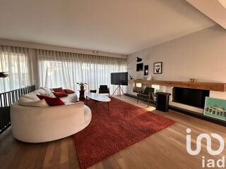  Villa � vendre 5 pi�ces 148 m�