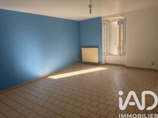  Maison � vendre 4 pi�ces 80 m�