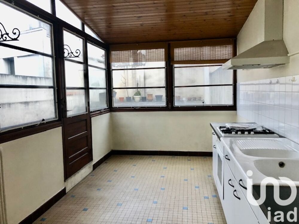 Vente Appartement Vente Appartement 2 pices Rochefort