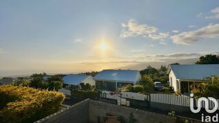  Maison � vendre 8 pi�ces 194 m�