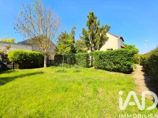  Maison � vendre 6 pi�ces 114 m�