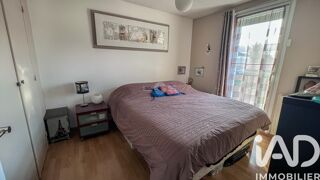  Maison � vendre 5 pi�ces 91 m�