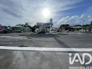  Maison � vendre 6 pi�ces 200 m�