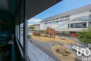  Immeuble � vendre 165 m�