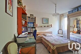  Appartement � vendre 3 pi�ces 68 m�