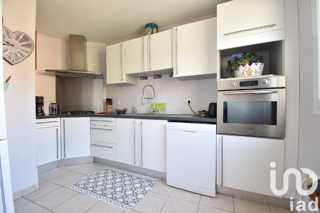  Maison � vendre 5 pi�ces 115 m�