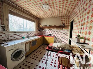  Maison � vendre 4 pi�ces 92 m�