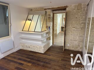  Appartement � vendre 3 pi�ces 73 m�
