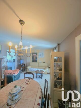  Maison � vendre 5 pi�ces 78 m�