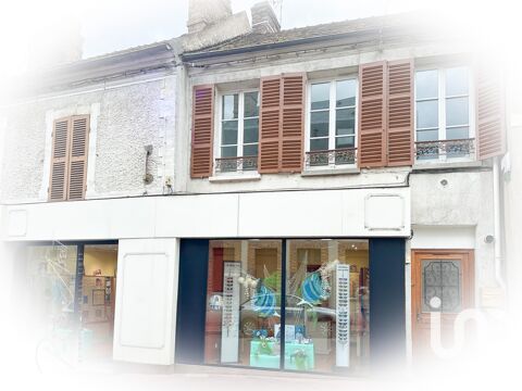  Maison � louer 3 pi�ces 70 m�