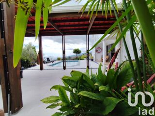  Maison � vendre 5 pi�ces 200 m�