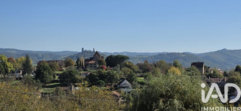   Saint-jean-lespinasse