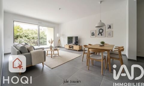   Vente Appartement 3 pi�ces Appartement - 3 pi�ce(s) - 68 m�