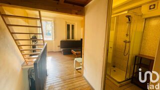  Maison � vendre 3 pi�ces 75 m�