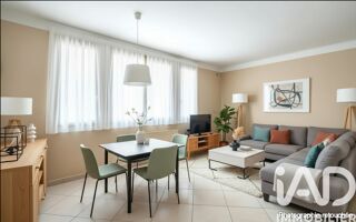  Maison � vendre 5 pi�ces 109 m�